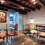 San Telmo Suites