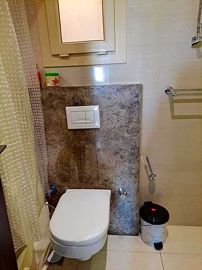 ????? ???? ??????? ???? ???? Fully Equipped Chalet Mosa Coast