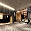 Ryoan Kazuki with Luxury Kyoto Collections KADEN