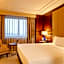 AZIMUT Grand Hotel Tashkent