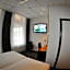 Hotel Le Beau Rivage