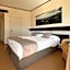 Hotel Baztan