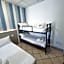 Residence Mare