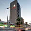 Center Hotel Sharjah
