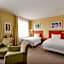 Radisson Blu Ridzene Hotel