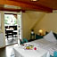 Landhotel Steigerwaldhaus