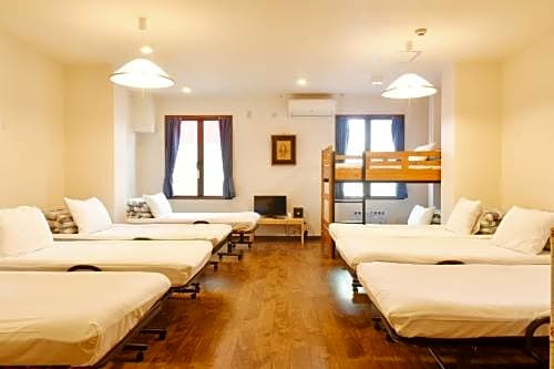 Picasso Kaikan2F, 3F - Vacation STAY 02694v