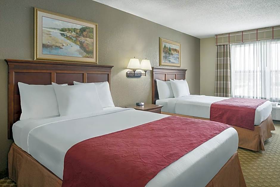 Holiday Inn Express & Suites Elyria By IHG