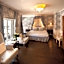 The Pand - Charming Boutique Hotel
