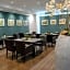 Wellness Hotel GREEN PARADISE