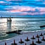 Hampton Inn & Suites Clearwater Beach