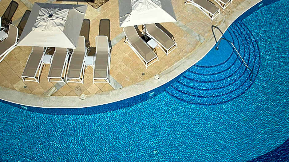 Bahia Principe Luxury Esmeralda - All Inclusive