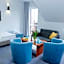 Hotel Rezydencja AS & Spa-Najwyżej w Karpaczu