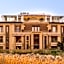 Santa Lucia Boutique Hotel
