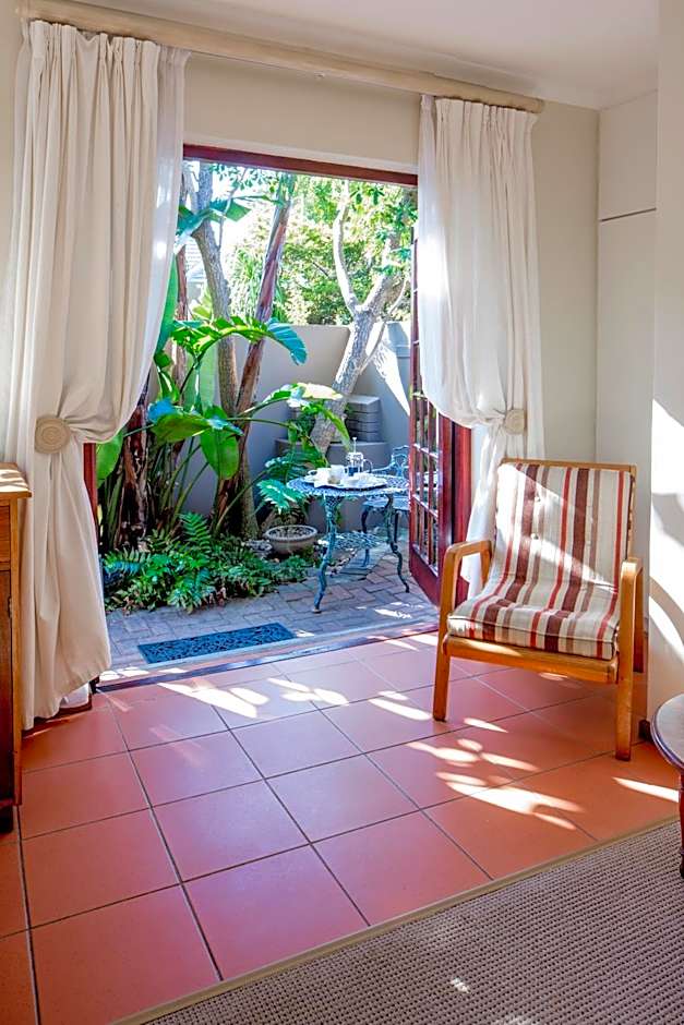 Kingfisher GuestHouse