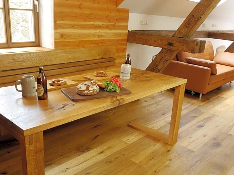 Brauhaus 3 - Adults only