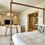 La Bastide Saint Georges & Spa
