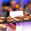 InterContinental Boston By IHG