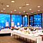 Sunroute Aomori Hotel
