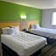 Park Inn by Radisson