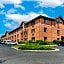 Extended Stay America Suites - Philadelphia - Mt. Laurel - Pacilli Place