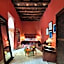 Kasbah Agafay Hotel & Spa