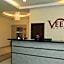 Veer Hotel