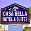 Casa Bella Hotel and Suites