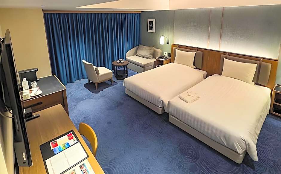Hotel Collective
