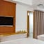 Favehotel Cilacap