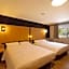 Matthew Flinders Motor Inn