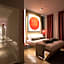 Navona Rooms