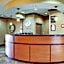 Comfort Suites Vicksburg