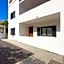 Casa Boissier Ciudad Jardín
