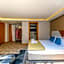 Hotel Bulvar