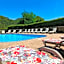 Chalets de la Colagne