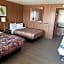 Knights Inn