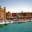 Porto Marina Apartments powered By Amer-Group