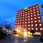 City Express Junior by Marriott San Luis Potosi Zona Industrial