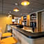 Sure Hotel by Best Western Nantes Saint-Herblain