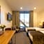 Wyndham Garden Remarkables Park Queenstown