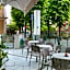 Albergo Villa Denny