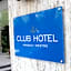 Club Hotel