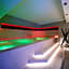 Hotel Imperiale Rimini & SPA