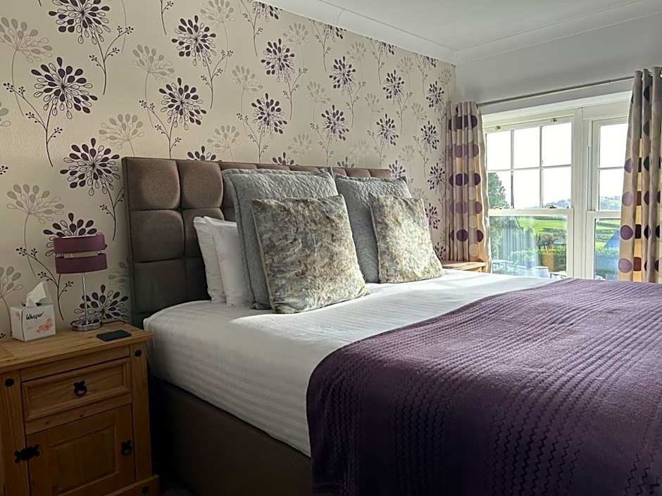Photo 1 of 7 of Superior 1 King Bed