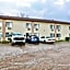 OYO Hotel Pipestone MN, Canterbury Park