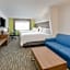 Holiday Inn Express & Suites San Antonio NW Near Seaworld by IHG