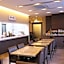 Dormy Inn Takasaki