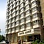 Hotel Banat