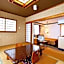 Sunrise Hotel Okinawa